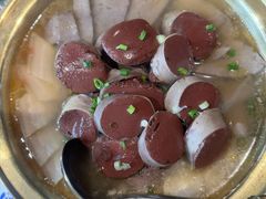 -胖姐渔村(中源大道店)