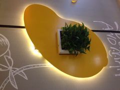 iphone_upload_pic-糖糖屋•糖水•雪花冰店(时尚天河店)