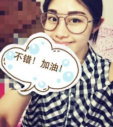 伊美韩式半永久定妆纹绣-悦妍韩式半永久纹眉纹绣