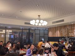 -翠华餐厅(德基广场店)