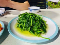 -锦里海景海鲜餐厅.三亚老字号(亚龙湾中心广场店)