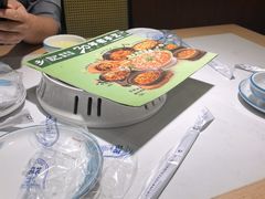 -光海·乡记酸菜鱼·始于1996(花园路店)