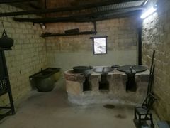 -韶山毛泽东同志故居