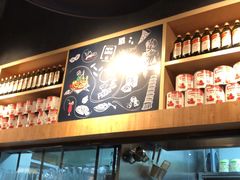 -新贝乐意大利餐厅(苏州中心店)