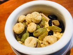 -黑鸡小馆(金源店)