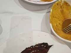 -香港深仔记茶餐厅(东门店)