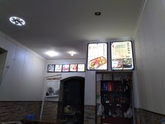 -海帮主·蒸汽海鲜青岛菜(栈桥火车站店)
