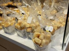 -盒马鲜生(皇庭广场店)