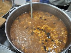 -逍遥镇刘相五胡辣汤豆沫馆(康复中街店)