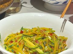 -烹湘·鲜炒湖南土菜(海珠店)