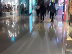 -布吉佳兆业广场