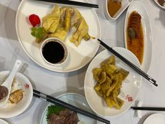 -丰收日(五角场店)