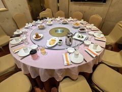 -顺风海鲜港(金玉兰店)