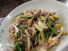 -褚氏岛城一汤(闽江路店)