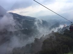 -云顶高原
