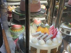 -维利康(江宁义乌店)