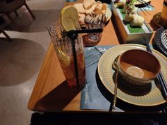 -Tegu泰古莲·泰国餐厅(红山6979店)