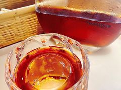 -tea'stone (万象天地店)