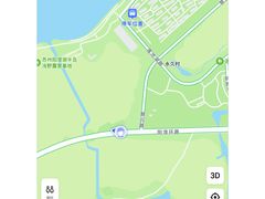 -阳澄湖半岛旅游度假区