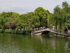 -翠湖公园