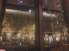 -杭州城中香格里拉大酒店