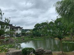 -湾里人家(旺山景区店)