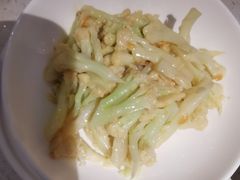 -江渔儿酸菜鱼(奥园广场金发购物中心店)