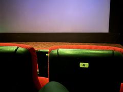 -万达影城(通州万达广场IMAX+杜比影院店)