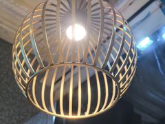 -半天妖烤鱼(方庄店)