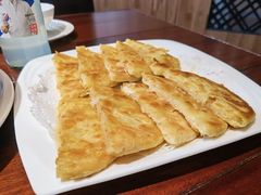 -小时候2013(瀚新店)