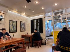 -三两春(崂山路店)
