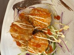 -陈老斯的店(南京大学店)