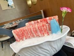 -阿杜打边炉(五江天街店)