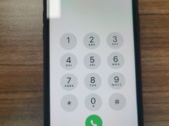 -铭修苹果华为手机平板维修服务(杨浦区店)