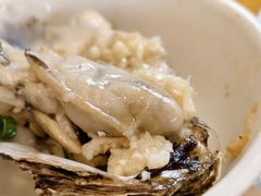 -大笑饭堂(甲子桥店)