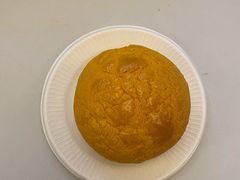 -椰小咖(亚龙湾东榕美食广场店)