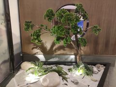 -楚禾宴·家宴(光谷大道店)