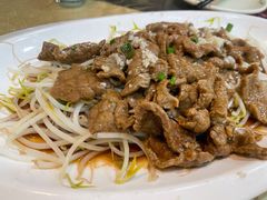-来客家食府 · 福建客家菜(厦禾路店)