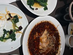 -顺风123(观音桥大融城店)