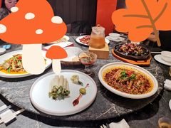 -悦百味·品质川菜(上城店)