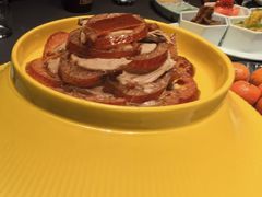 -花家八爷府(王府井·故宫店)