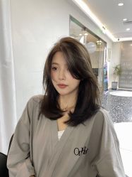 点击看大图 -UnHair Salon