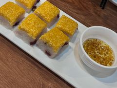 -晋家门(弘阳广场店)