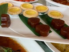 -御满江海鲜酒家(洛溪新城店)