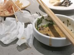 -海底捞火锅(八佰伴店)