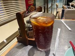 -潮界(凯德晶萃店)