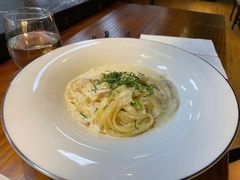 -1861意大利餐厅(文化广场店)