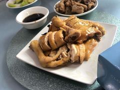 -妈妈的小作坊(陈家镇店)