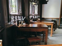 -建新园过桥米线(老街店)