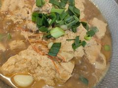 -小乡小镇·传承桐庐土菜·老板亲自烧的菜